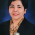 Connie Aunario