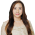 Kevien Dela Cruz