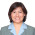 Maria Carmela Francisco