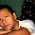 Reynaldo Ramos