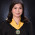 Mary Kristene Clariño